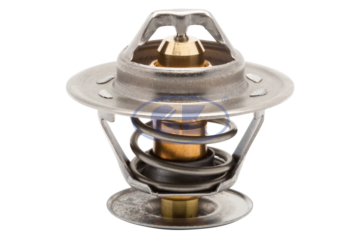 Thermostat, liquide de refroidissement GK 701310