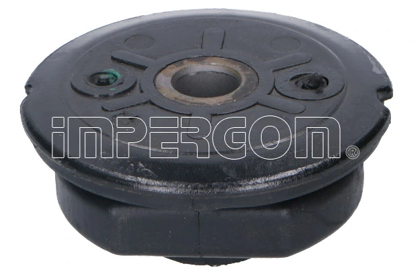 Suspension, ressort à lames ORIGINAL IMPERIUM 37879