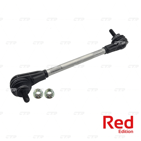 Entretoise/tige, stabilisateur CTR PL0336L