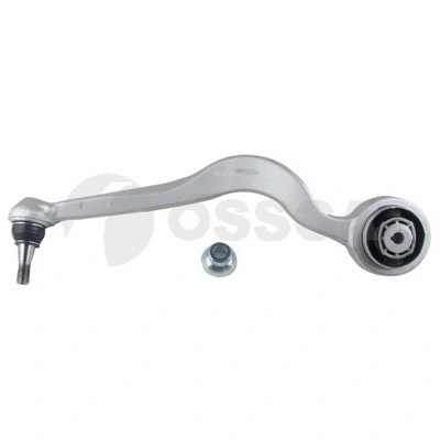 Bras de liaison, suspension de roue OSSCA 49228