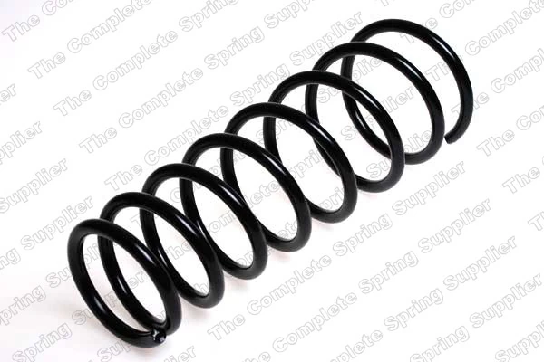 Ressort de suspension LESJÖFORS 4292563