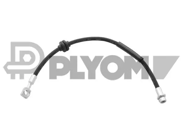 Flexible de frein PLYOM P755945