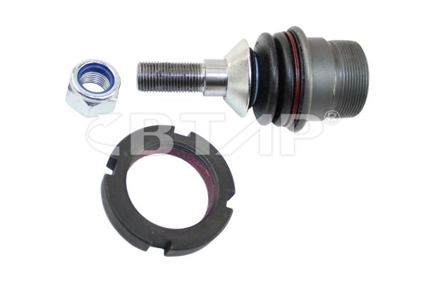 Rotule de suspension BTAP BMC301-014