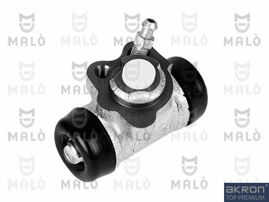 Cylindre de roue AKRON-MALÒ 90311