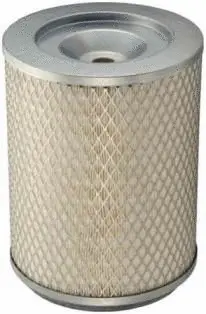Filtre à air Fram-Au CA5070