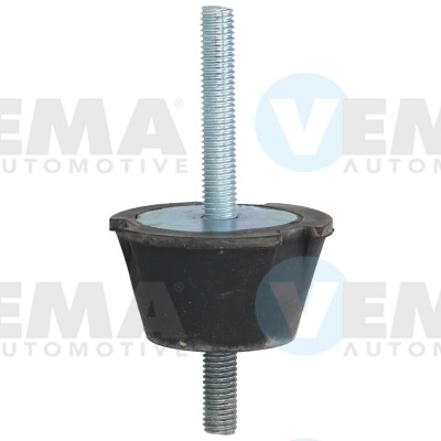 Support moteur VEMA 430179