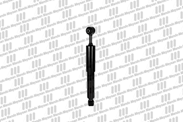 Amortisseur Maysan Mando PN6260302