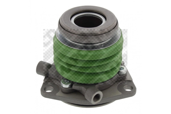 Butée hydraulique, embrayage MAPCO 12753