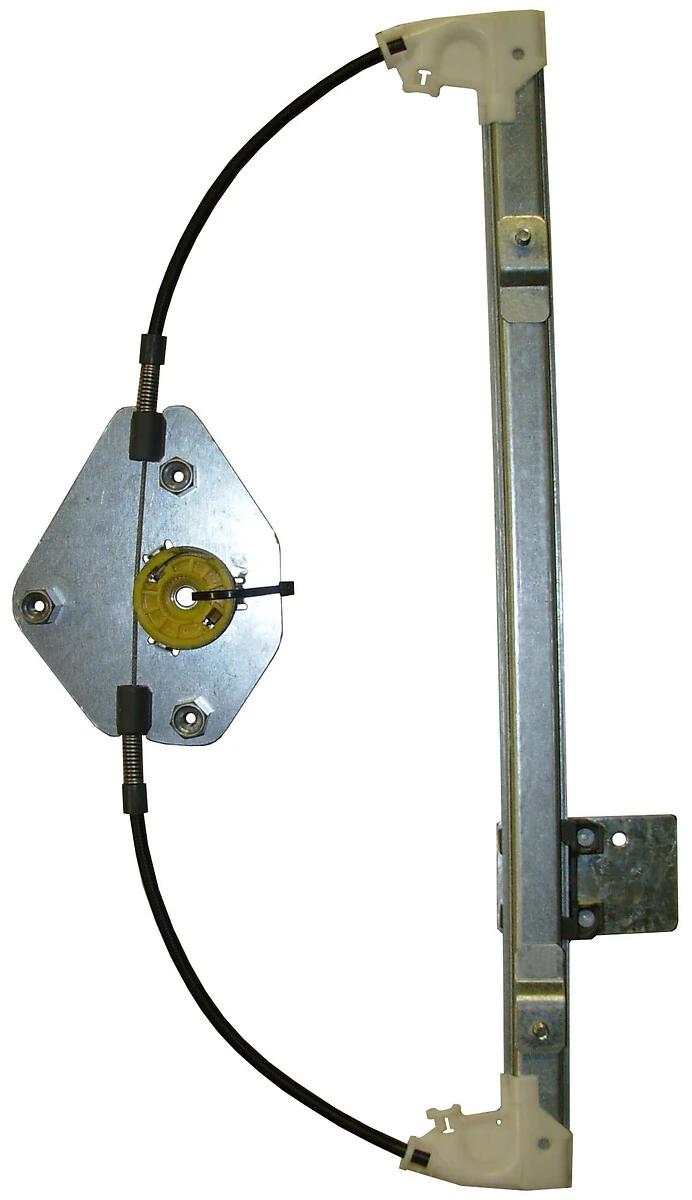 Lève-vitre VALEO 851371