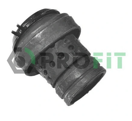 Support moteur PROFIT 1015-0167