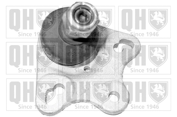 Rotule de suspension QUINTON HAZELL QSJ1597S