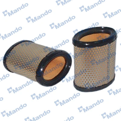 Filtre à air MANDO MMF015038