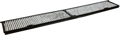 Filtre, air de l'habitacle GOODWILL AG 457 CFC