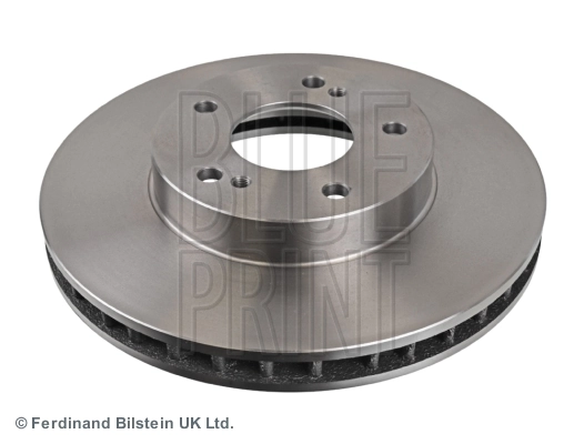 Disque de frein BLUE PRINT ADN143164