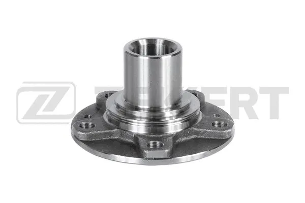 Moyeu de roue ZEKKERT RL-2247