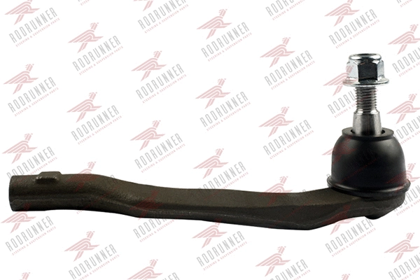 Rotule de barre de connexion RODRUNNER TR-P-851