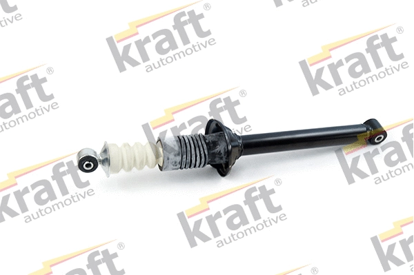 Amortisseur KRAFT AUTOMOTIVE 4012300