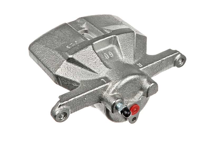 Étrier de frein A.Z. Meisterteile AZMT-44-023-2478