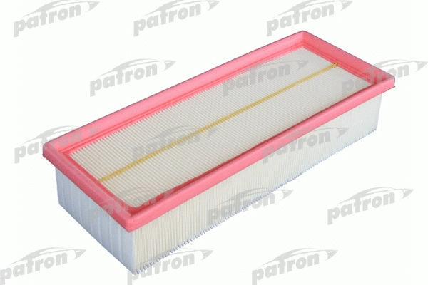 Filtre à air PATRON PF1160