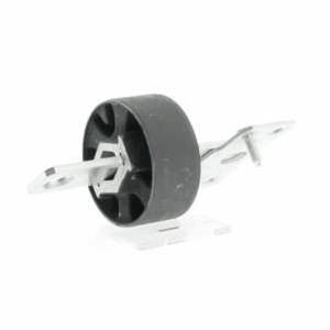 Suspension, bras de liaison A.Z. Meisterteile AZMT-40-040-5183