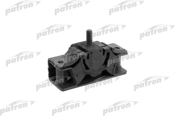 Support moteur PATRON PSE3568