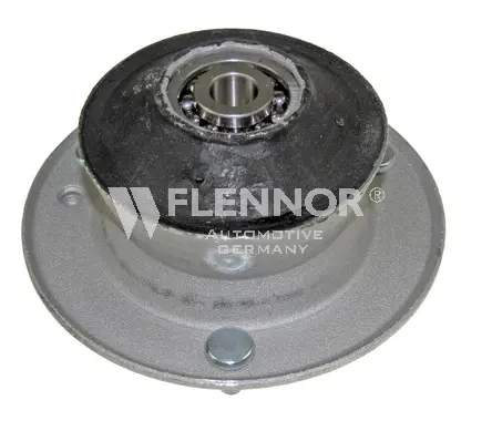 Coupelle de suspension FLENNOR FL4322-J