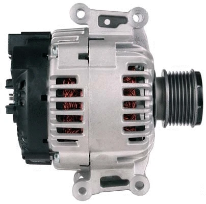 Alternateur PowerMax 89215590