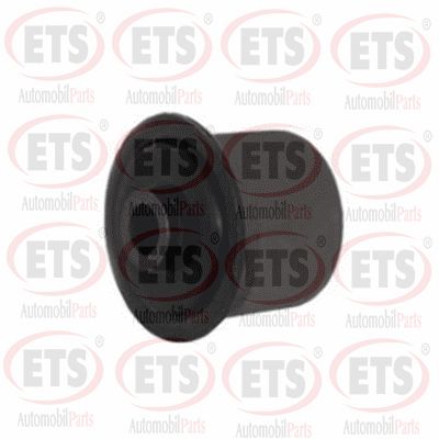 Suspension, bras de liaison ETS 35.SB.103