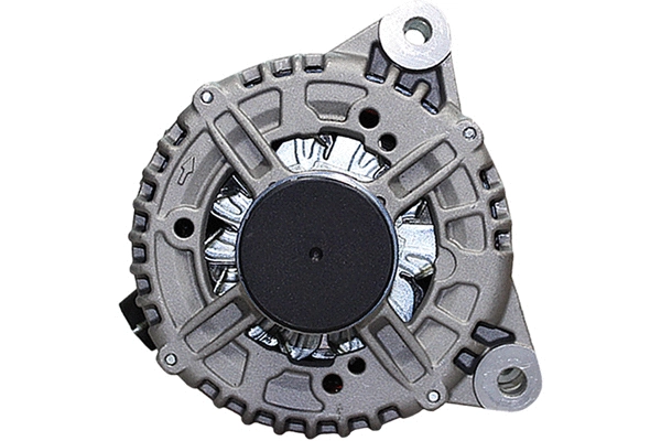 Alternateur Exact 4-0526