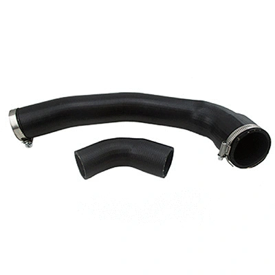 Gaine de suralimentation GOOM AH-0892