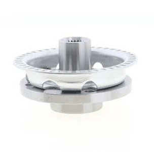 Moyeu de roue A.Z. Meisterteile AZMT-42-050-1207