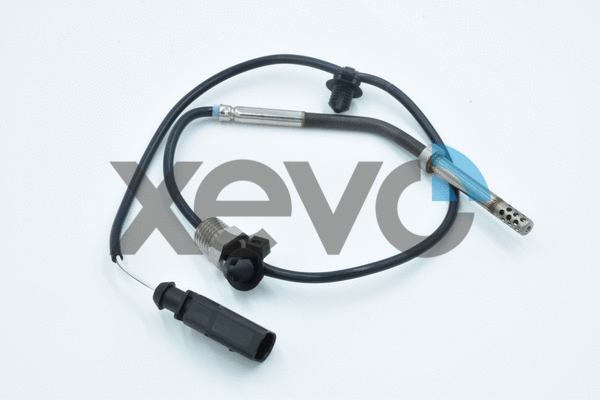 Capteur, température des gaz XEVO XLS1999
