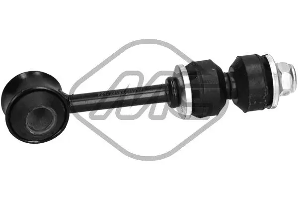 Entretoise/tige, stabilisateur Metalcaucho 59504
