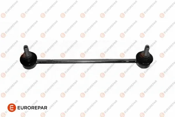 Entretoise/tige, stabilisateur EUROREPAR 1634890680