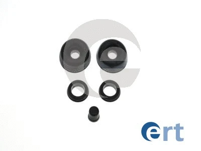 Kit de réparation, cylindre de roue ERT 300423