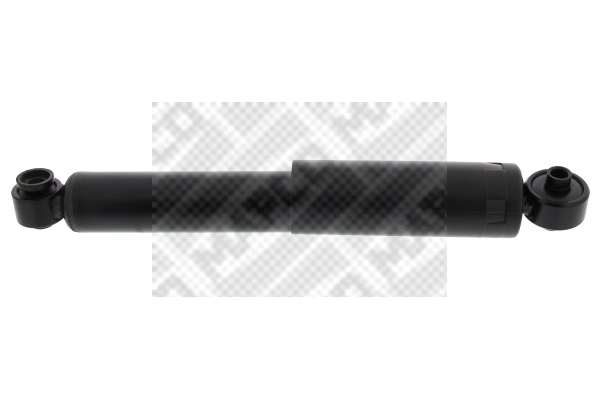 Amortisseur MAPCO 40282