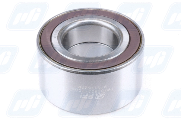 Roulement de roue PFI PW40780240CSM