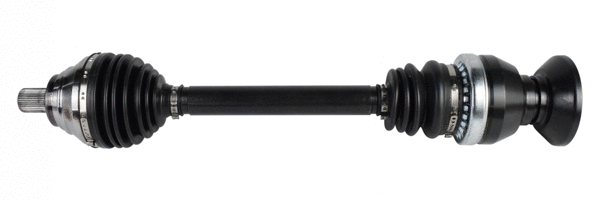 Arbre de transmission HART 461 876