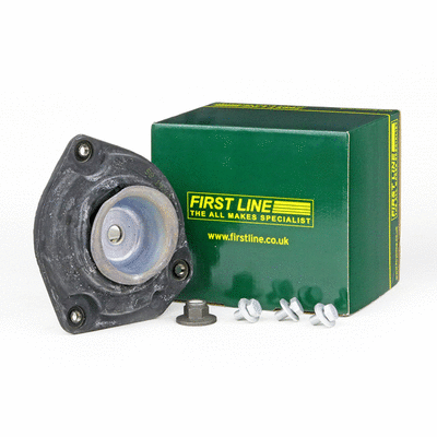 Coupelle de suspension FIRST LINE FSM5349