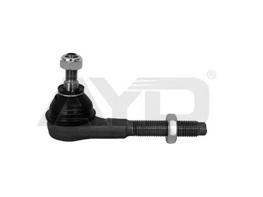 Rotule de barre de connexion AYD 9100649