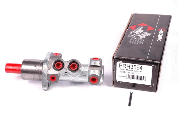 Maître-cylindre de frein PROTECHNIC PRH3594