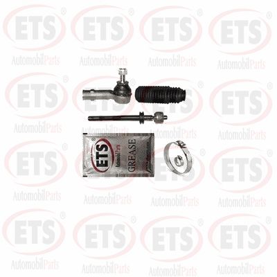 Barre de connexion ETS 31.AJ.419