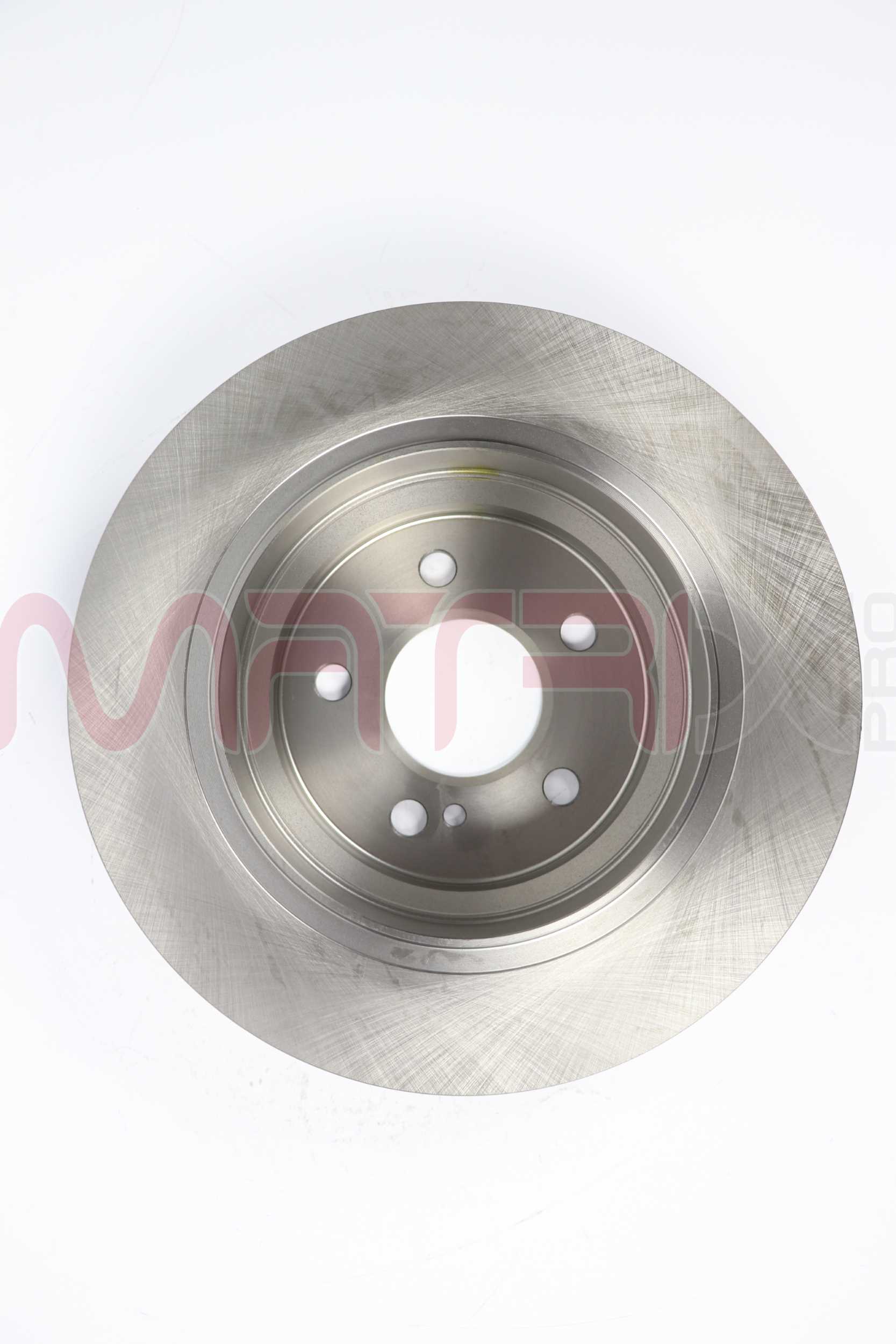 Disque de frein MATRIX PRO MX02423321