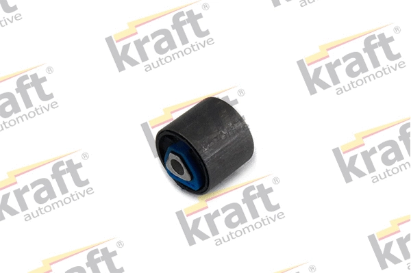 Suspension, bras de liaison KRAFT AUTOMOTIVE 4232650