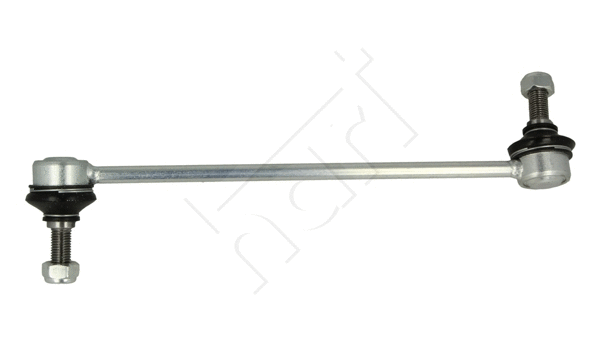 Entretoise/tige, stabilisateur HART 460 631