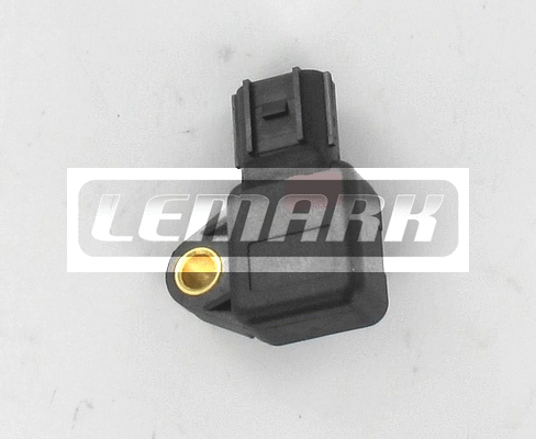 Capteur, pression du tuyau d'admission LEMARK LMS173