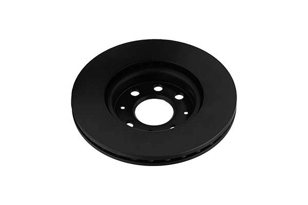 Disque de frein ZentParts Z06007
