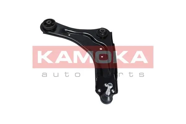 Bras de liaison, suspension de roue KAMOKA 9050219