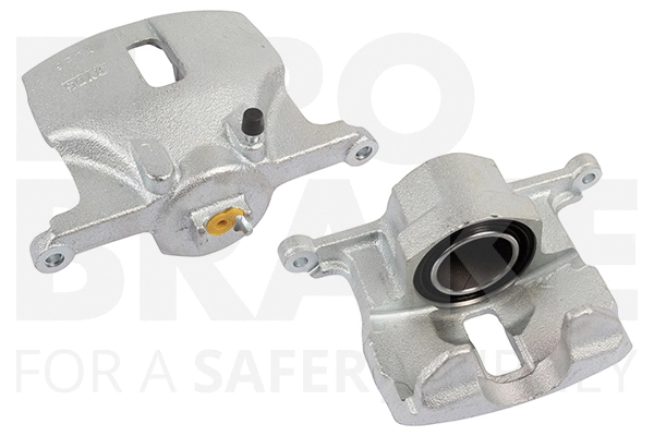 Étrier de frein EUROBRAKE 5301215276
