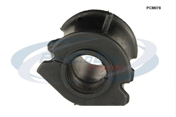 Support, suspension du moteur PROCODIS FRANCE PCM078